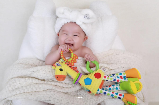 白城怀孕坐着肚子不舒服 白城怀孕坐着肚子不舒服