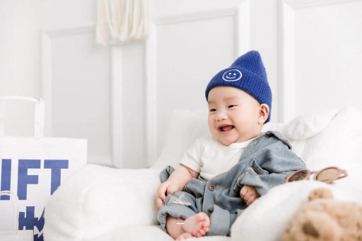 白城早起怀孕最明显的症状