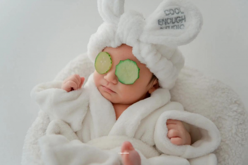 白城1岁宝宝奶量 白城1岁宝宝奶量