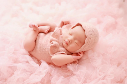 白城宝宝几个月可以抬头 白城宝宝几个月可以抬头