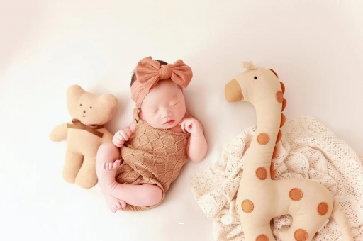 白城宝宝脸上有白块 白城宝宝脸上有白块