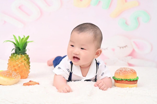 白城两岁八个月宝宝身高 白城两岁八个月宝宝身高