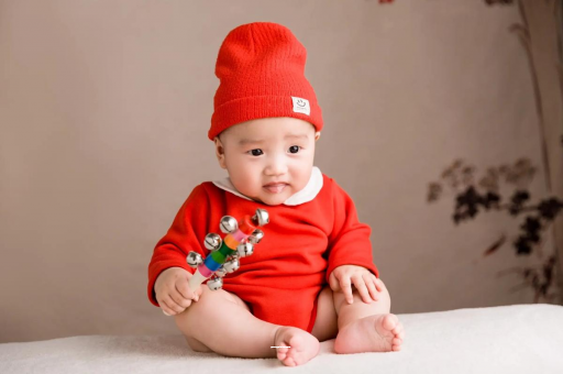 白城六个月宝宝总是摇头 白城六个月宝宝总是摇头