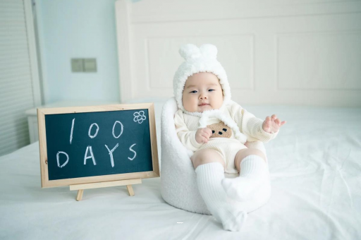 白城孕妇腹痛怎么缓解