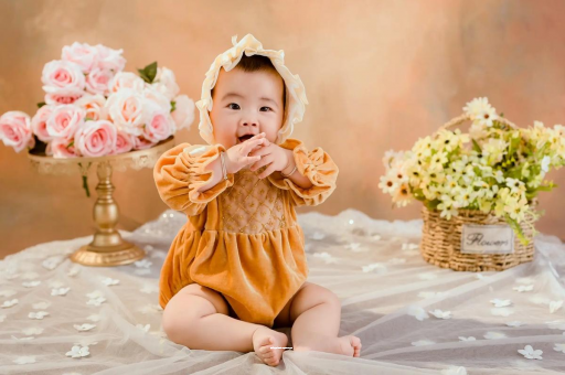 白城咳嗽会传染给宝宝吗