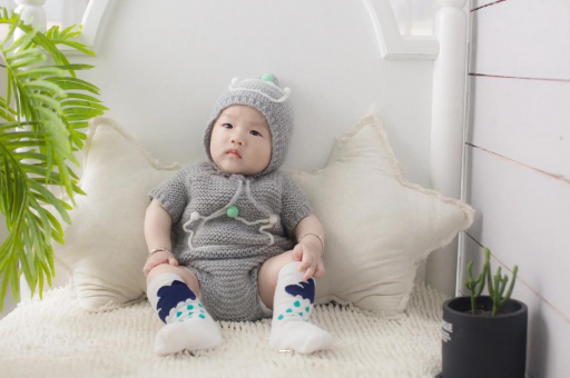 白城孕妇适合闻什么花香 白城孕妇适合闻什么花香