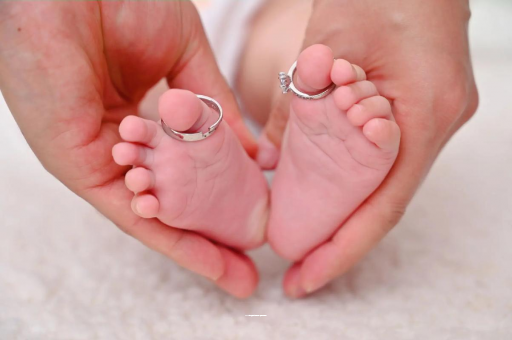 白城怀孕会放屁很频繁么